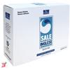 ALCEA SRL BIO ESSENZE SALE INGLESE 20 BUSTINE X 3,5G