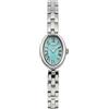 Timex Cavatina - Orologio da polso analogico da donna