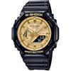 G-Shock Casio G-Shock Classic GA-2100GB-1AER Orologio da polso uomo 200m resistente all´acqua