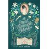 Orion A Most Agreeable Murder: The fun, addictive, and endlessly entertaining murder mystery for fans of Jane Austen, Bridgerton, and Knives Out!