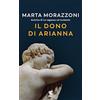 Guanda Il dono di Arianna