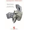 Guanda Poesie d'amore. Testo francese a fronte