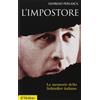 Il Mulino L'impostore