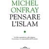 Ponte alle Grazie Pensare l'Islam
