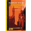 Guanda Il commissario Bordelli