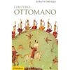 Il Mulino L'impero ottomano