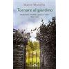 Ponte alle Grazie Tornare al giardino