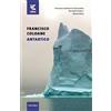 Guanda Antartico