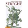 Il Mulino Streghe