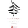 Guanda Poesie d'amore e di vita. Testo spagnolo a fronte