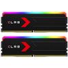 PNY TECHNOLOGIES EUROPE PERFORMANCE DDR5 5600 MHZ DIMM 32GB