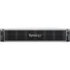 SYNOLOGY INC. RS 12-BAY 2U XS XEON D-1726 6C 2.9GHZ 8GB DDR4 ECC