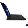 LENOVO NB LEGION PRO 5 16IAX10H CORE U9 275HX 32GB 1TB SSD 16 RTX 5070TI 12GB WIN 11 HOME