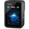 GoPro Hero 12 Black