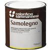 Colorificio Sammarinese Impregnante 'Samolegno'