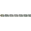 Connex Max-Power COX971410 Punta per Muro Lunga, Diametro 10 X 400 mm