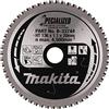 Makita lama per sega Specialized, 136 x 20 mm, 56Z, B 33744