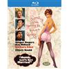VCI Entertainment Quick Let's Get Married (DVD+Blu-ray) Barbara Eden Carl Schell Carolan Daniels