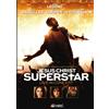Sony Music Jesus Christ Superstar Live In Concert (Original Soundtrack of the NBC Tel (DVD)