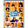 Lionsgate Tyler Perry's Madea's Big Happy Family (DVD) Tyler Perry Loretta Devine Bow Wow