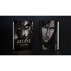 Plaion Pictures Arcane: League Of Legends - Stagione Vi/Kathleen" (Blu-ray) Hailee Steinfeld