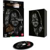 Arrow Video The Addiction Limited Edition (4K UHD Blu-ray) Annabella Sciorra Edie Falco