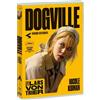 Eagle Pictures Dvd DOGVILLE Lars Von Thier Nicole Kidman vers. restaurata nuovo sigillato 2003
