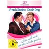 Alive - Vertrieb und Marketing/DVD Man soll nicht mit der Liebe spielen - Young at Heart - Filmjuwelen (DVD)