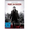 SquareOne Entertainment Ruhet in Frieden - A Walk Among The Tombstones (DVD) Liam Neeson David Harbour