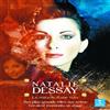 PLG UK Classics Natalie Dessay Greatest Moments on Stage (Copertina rigida)