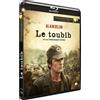 Warner Le Toubib (Blu-ray) Alain Delon Bernard Le Coq Alain Delon Bernard Le Coq