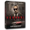 Ferrari (Blu-ray)