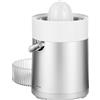ZWILLING Enfinigy Spremiagrumi, argento