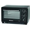 Ariete Xc02 Fornetto Elettrico