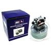 G GRIMALDI VAC041UN MOTORE ASPIRAPOLVERE BLINDATO SKL 1200W 230V 50Hz