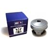 G GRIMALDI VAC024UN MOTORE ASPIRAPOLVERE BLINDATO SKL 2200W 230V 50Hz