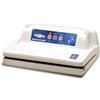 Orved MACCHINA SOTTOVUOTO ECO VACUUM 230V