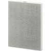 Fellowes 9370001 Filtro HEPA per Ap-230Ph