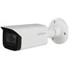 Dahua HAC-HFW2241TUP-Z-A-27135-S2-DIP telecamera bullet hdcvi ibrida 4in1 2Mpx 25ips motozoom 2.7-13.5mm starlight audio