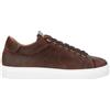 POLLINI - Sneakers - Cioccolato