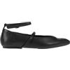 ARMANI EXCHANGE - Ballerine - Nero