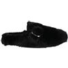 STEVE MADDEN - Mule e zoccoli - Nero
