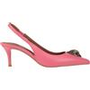 KURT GEIGER - Décolleté - Rosa