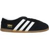 ADIDAS ORIGINALS - Sneakers - Nero