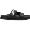 DSQUARED2 - Ciabatte e pantofole - Nero