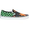 VALENTINO GARAVANI x VANS - Sneakers - Nero