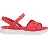CAMPER - Sandali - Rosso