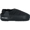 MOON BOOT - Sneakers - Nero