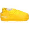 MOON BOOT - Sneakers - Giallo