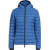 SUNS BOARDS - Piumino - Blu